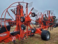 Kuhn Strängare GA 13131