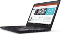 REA | Snabb bärbar dator från LENOVO, i5, Win 11 - FRI FRAKT