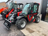 Manitou ULM 415H