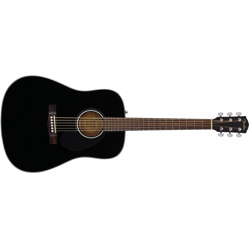 Gitarr Fender Classic Design ...