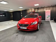 Volvo V40 D3 Business , Inscription, Summum Euro 6