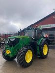 John Deere 6195R