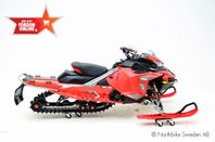 Lynx Rave RE 850 *170mil *Ränta 4,99%*