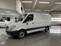 Mercedes-Benz Sprinter 310CDI