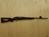 TIKKA T3x LITE 7 MM REM MAG