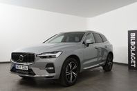 Volvo XC60 Recharge T6 Plus Bright DEMOBIL / 360-kamera / Dr