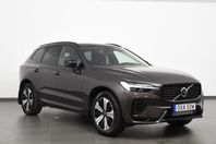 Volvo XC60 Recharge T6 Plus Dark Edition/360-kamera/harmanka