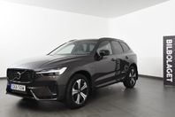 Volvo XC60 Recharge T6 Plus Dark Edition/360-kamera/harmanka