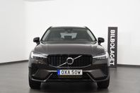 Volvo XC60 Recharge T6 Plus Dark Edition/360-kamera/harmanka