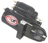 Startmotor till Mercruiser, Volvo m.fl