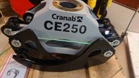 Cranab CE 250