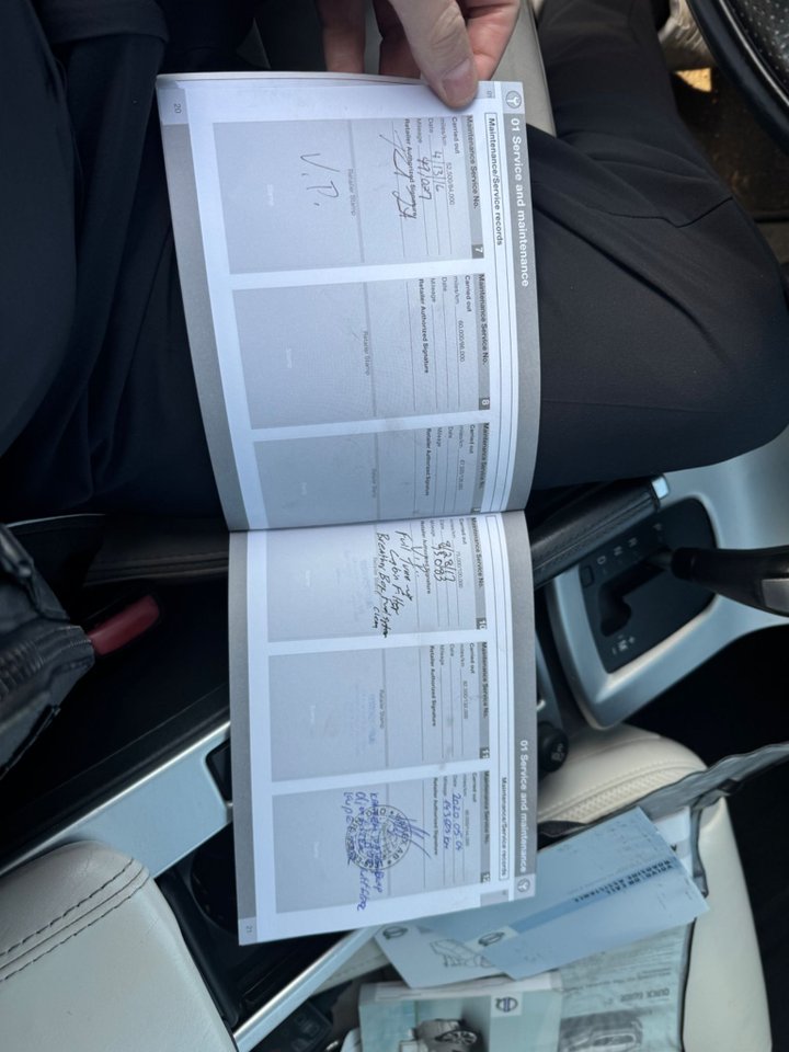 Volvo C70 T5 Automatic, 230hp, 2012