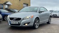 Volvo C70 T5 Euro 5