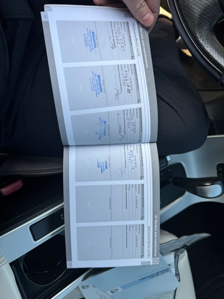 Volvo C70 T5 Automatic, 230hp, 2012