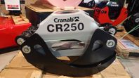 Cranab CR 250