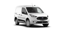 Ford Transit Connect Trend L1 1.0 100hk E85 FRIA VHJUL