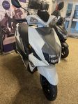 Suzuki Sport 125