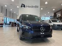 Mercedes-Benz Citan 110 cdi skåp l1 - Omgående leverans