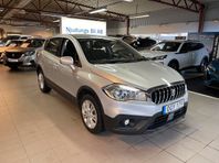 Suzuki SX4 S-Cross 1.0 GL Euro 6