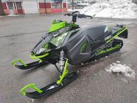 Arctic Cat M 6000 SE ES 153"