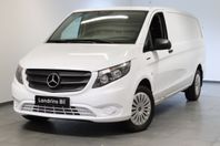 Mercedes-Benz Vito 111 eVito 41 kWh