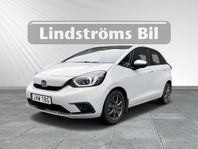 Honda Jazz e:HEV 1,5 Executive