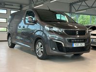 Peugeot Expert Panel Van 1.2t 2.0 BlueHDi PRO Euro 6