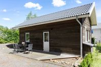 Bostad uthyres i Vallentuna - 2 rum, 37m²