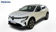 Renault Mégane E-TECH Evolution ER 60kWh/130hk