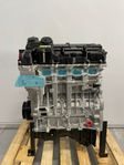 BMW 2.0Petrol N20B20 Motor 0km