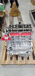 BMW 2.0Petrol N20B20 Motor