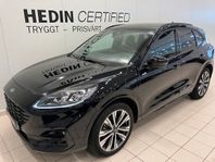 Ford Kuga ST Line X Business Edition PHEV