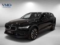 Volvo V60 Cross Country B4 AWD Diesel Core