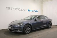 Tesla Model S 100D Premium Panorama FSD Moms