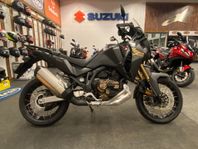 Honda CRF1100D4 Africa Twin Adventure Sport ( DCT )