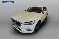 Volvo XC60 T5 AWD Inscription