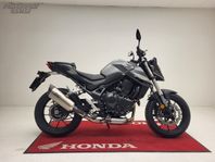 Honda CB750 Hornet *Ränta 3,95% utan kontantinsats!*