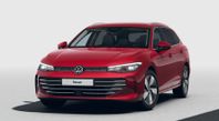 Volkswagen Passat SC 1.5 eTSI 150 DSG7 Business Edition