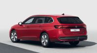 Volkswagen Passat SC 1.5 eTSI 150 DSG7 Business Ed. Choice