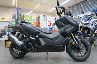 Honda ADV 350-24