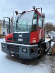 Kalmar SÅLD / SOLD TR 618 i