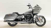 Harley-Davidson Road Glide FLTRX