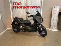 Yamaha XMAX 300 *FÖR OMGÅENDE LEVERANS