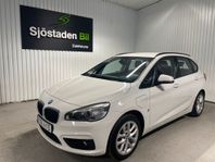 BMW 225xe Plug-in Active Tourer Steptronic Advantage