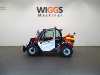 Manitou MT625H - 22