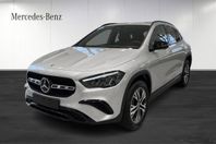 Mercedes-Benz GLA 250 E // Omgående leverans //