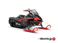 Lynx Xterrain RE 900 ACE Turbo R