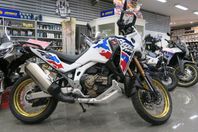 Honda CRF1100D4 Adv Sports DCT Africa Twin