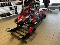 Polaris 800 SKS 155