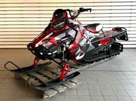 Polaris 800 SKS 155